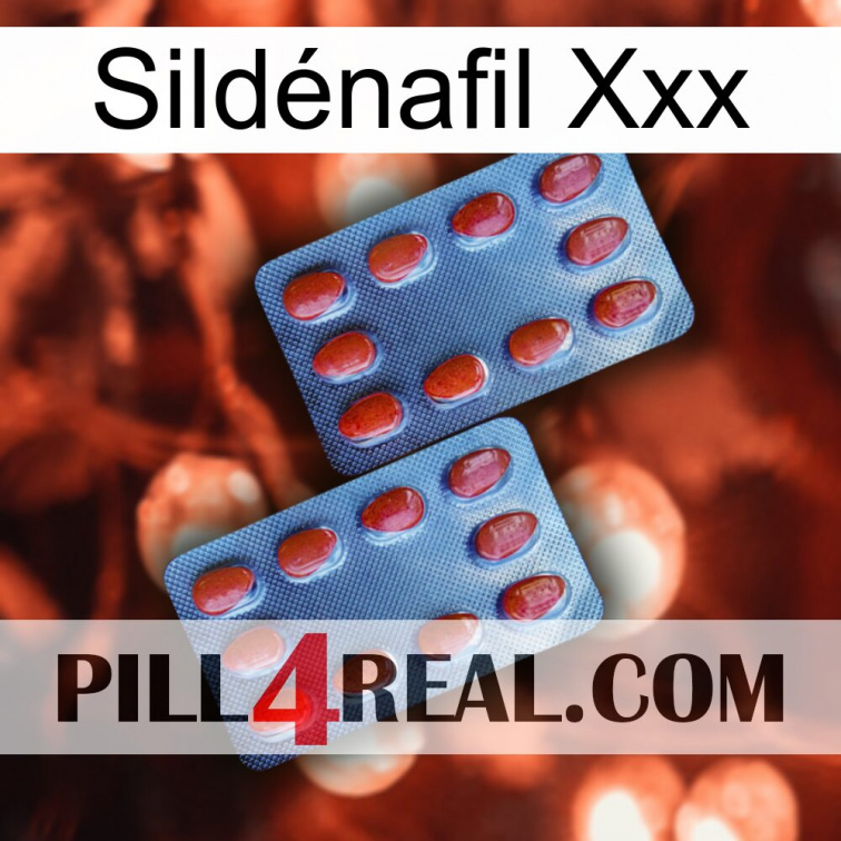 Sildénafil Xxx 05